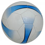  Mintás Műbőr Focilabda - Többféle Színben