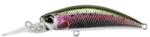 Duo Spearhead Ryuki 50MDF 5 cm 3.2gr MCC4036 Rainbow Trout Wobbler