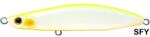 Rapture PRO Sacast 76S 12, 8g SFY, Wobbler