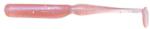 Keitech Swing Bait 71 mm (2, 8") OZ-SP Gumihal, 8db/csg