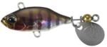 Duo Realis Spin 30 3 cm 5gr CDA3058 Prism Gill Wobbler