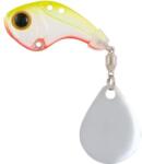 Rapture Mad Rusher 10g Yellow Runner, Speciális Műcsali