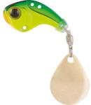 Rapture Mad Rusher 14g Firetiger, Speciális Műcsali