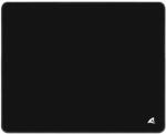 Sharkoon Mouse Pad Sharkoon SKILLER SGP50 XL, Black (SKILLER SGP50 XL) Mouse pad