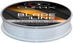Climax Blade Line White 100m 0, 14mm 10, 0kg fonott zsinór