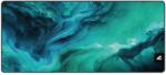 Sharkoon Mouse Pad Sharkoon SKILLER SGP30 XXL D4, Multicolor (SKILLER SGP30 XXL D4) Mouse pad