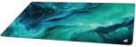 Sharkoon Mouse Pad Sharkoon SKILLER SGP40 D10, Multicolor (SKILLER SGP40 D10) Mouse pad