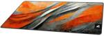 Sharkoon Mouse Pad Sharkoon SKILLER SGP30 XXL D6, Multicolor (SKILLER SGP30 XXL D6) Mouse pad