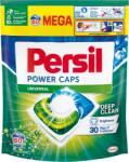 Persil Power Caps Mosószer Koncentrátum gépi Mosáshoz Fehér és Világos Ruhadarabokhoz 60 Mosás 840 g