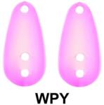 Rapture Area Btv Ryzer Kanál Villantó 1.3g 18 mm Wpy