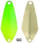 Rapture Area Prism Kanál Villantó 2g 32 mm Gc