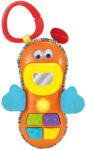 WinFun Jucărie interactivă WinFun - Telefon (Win000608)
