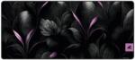 Sharkoon Mouse Pad Sharkoon SKILLER SGP30 XXL D2, Black-Purple (SKILLER SGP30 XXL D2) Mouse pad