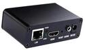 Estillo Енкодер декодер estillo hdsw0019m1, h. 265-hevc / h. 264-avc, hdmi (est-hdmi-ip-encoder) - pic
