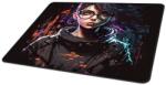 Sharkoon Mouse Pad Sharkoon SKILLER SGP50 XL D2, Multicolor (SKILLER SGP50 XL D2) Mouse pad