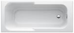 Ideal Standard Вана, T962401, Ideal Standard (T962401)