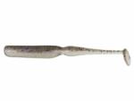 Keitech Swing Bait 71 mm (2, 8") bubblegum Gumihal, 8db/csg