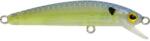 Rapture Pro Sweeper Sxg S 3g 50 mm Wobbler
