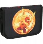 LEGO® Ninjago - Dragon Energy kihajtható töltött tolltartó (20085-2502)