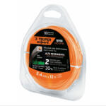 Truper EXPERT HDU-12-95 Fűkasza Damil Négyszögletes Profil 2, 4 mm/12 m