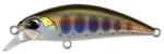 Duo Spearhead Ryuki 45S 4.5 cm 4gr ANA4134 Lake Yamame Wobbler