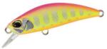 Duo Spearhead Ryuki 38S 3.8 cm 2.8g ASI4073 Pink Chart Yamame Wobbler