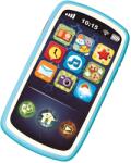 WinFun Jucărie interactivă WinFun - Smartphone (Win000740)