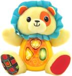 WinFun Jucărie interactivă WinFun - pui de leu (Win000691)