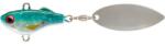 Rapture Chibi Asp Spin N' Jig S 14g Bn Gs