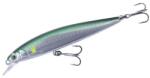 Major Craft Ceana Jerkbait 90SPS Shallow 9 cm 10gr #006 Ayu Wobbler