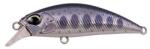 Duo Spearhead Ryuki 45S 4.5 cm 4gr MNI4039 Baby Salmon Wobbler