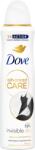 Dove Advanced Care Invisible Dry White Freesia & Violet Flower Izzadásgátló 150 ml