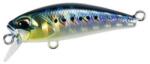 Duo Tetra Works Toto Fat 35F 3.5 cm 1.8gr AHA0011 Sardine Wobbler