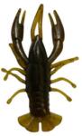 Rapture ULG Baby Cray 40 mm/1gg. Pumpk. Bf 8 db Lágygumi Csali