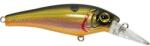 Rapture Vibe Shad F Lgs 55 mm4, 5g Wobbler
