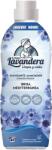 La Antigua Lavandera Öblítő koncentrátum 1, 76l Mediterrán 80 Mosás - fizz