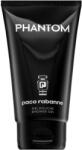 Paco Rabanne Phantom tusfürdő férfiaknak 150 ml