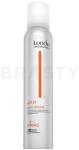 Londa Professional Lift It Root Mousse hajhab volumen növelésre 200 ml