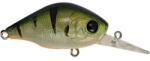 Rapture Pro Bb Crank 05 Dr Ggl F 8g/45 mm, Wobbler