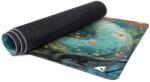 Sharkoon Mouse Pad Sharkoon SKILLER SGP40 D8, Multicolor (SKILLER SGP40 D8) Mouse pad