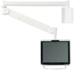 NewStar Neomounts FPMA-HAW100HC