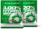Scitec Nutrition 100% Hydro Isolate - 2x23 G
