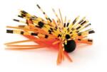 Rapture Fiz Jig C06 7, 0g #01 2db, Speciális Műcsali