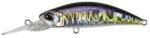 Duo Spearhead Ryuki 50MDSP 5 cm 3.4gr CPA4009 River Bait Wobbler