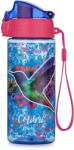 KARTON P+P Kolibris Kulacs - Műanyag, 500 ml, Hummingbird