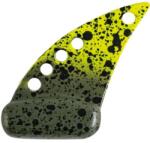 Rapture Area Edge Vibe 2, 5g 24 mm 3, Speciális Csali