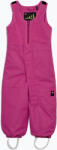 LEGO Pantaloni de schi pentru copii LEGO Lwpuelo 701 fuchsia