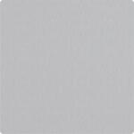 Alcadrain ALCA (Alcaplast) MPV013 Rozsdamentes rács a rozsdamentes padlóösszefolyókhoz 92×92 mm (MPV013)