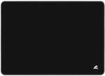 Sharkoon Mouse Pad Sharkoon SKILLER SGP50 L, Black (SKILLER SGP50 L) Mouse pad