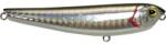 Rapture Pro Prey Glider F S 80 mm 8, 5g, Wobbler